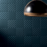 S1374D-Diagonal-P1-tif